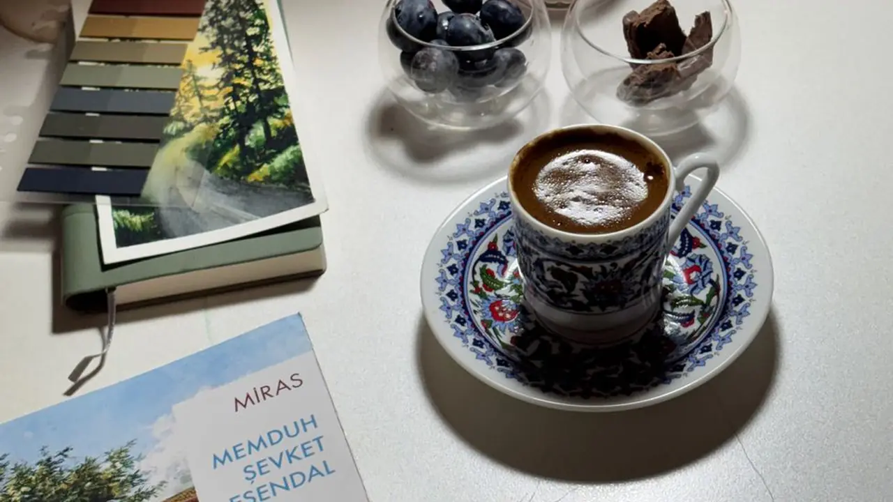 美女跪床被网站视频官方版下载避坑与使用指南