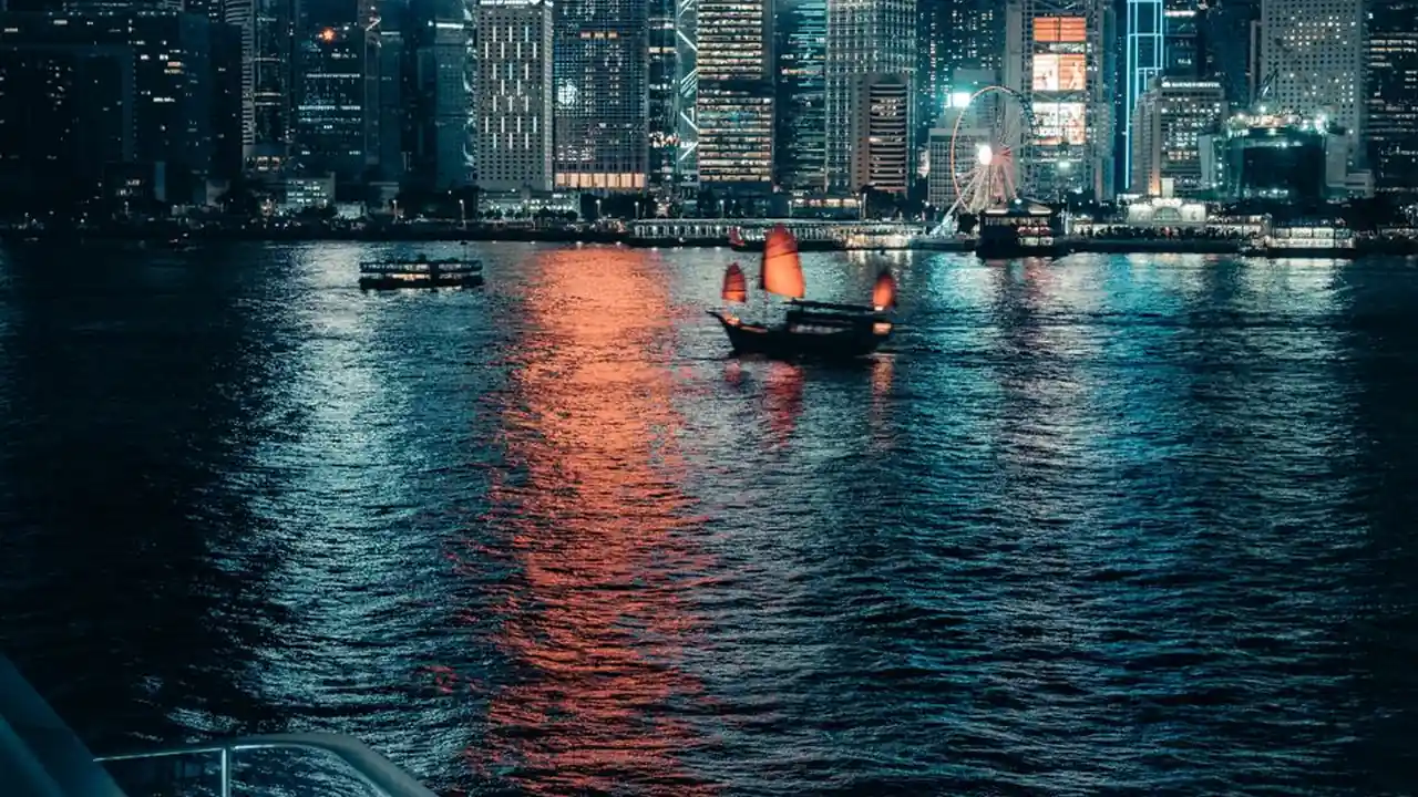 林碧惠头像