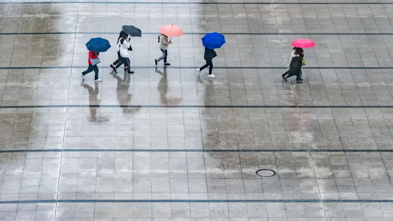海角社区磁力链接的获取与使用注意事项