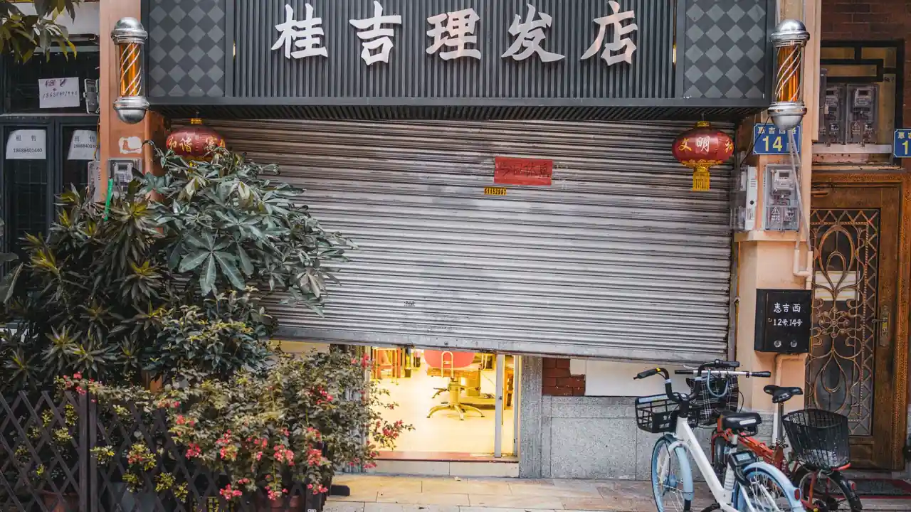 新手如何安全寻找日本羞羞的漫画并解决加载问题